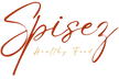 Spisez - Home