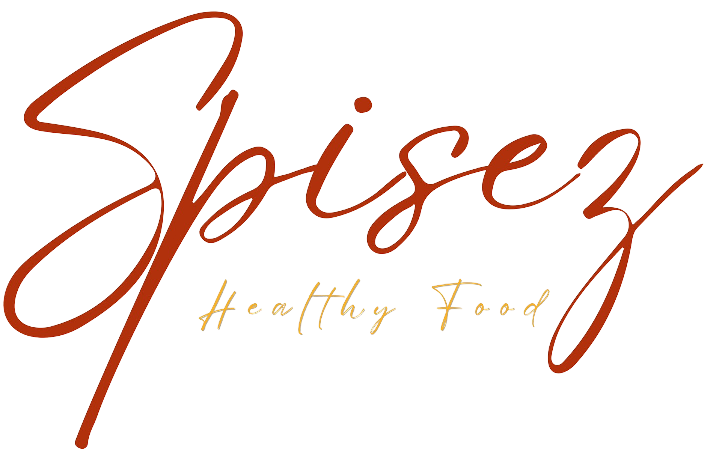 Spisez