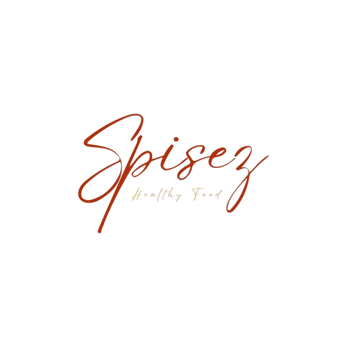 Spisez