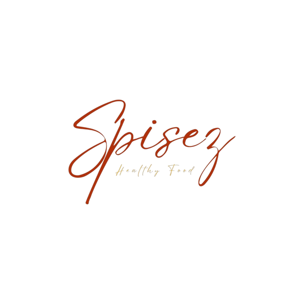Spisez